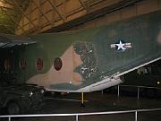 WP-AFB Museum Michael 196